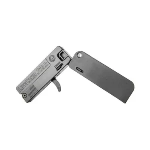 Trailblazer LifeCard .22LR