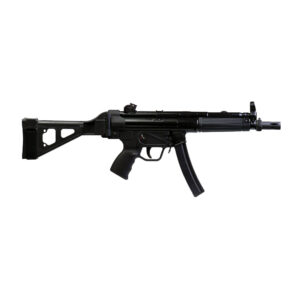 Century Arms MKE AP-5 9mm