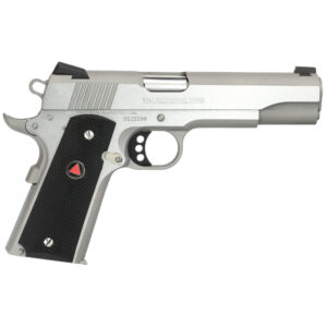 Colt Delta Elite 1911 10mm