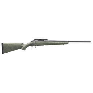 Glenfield Model A 270 WIN