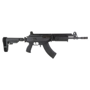 Galil Ace SAR 7.62x39