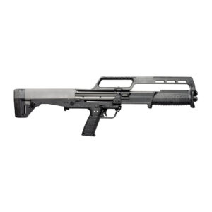 Kel-Tec KSG 410 GA
