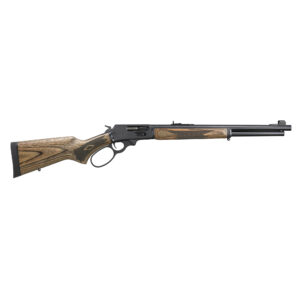Marlin 1895 Guide Gun .45-70