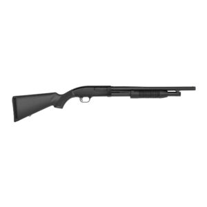Maverick 88 12 GA