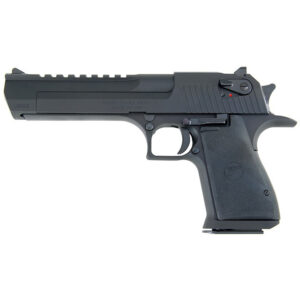 Desert Eagle Pistol .50AE