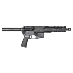 Radical Firearms RF-15 5.56 NATO