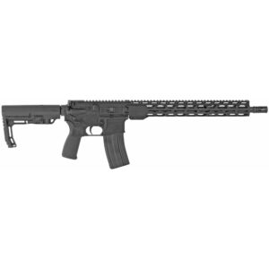 Radical Firearms RF-15 5.56 NATO
