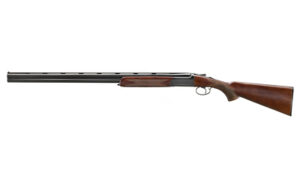 Ruger Red Label 20 GA