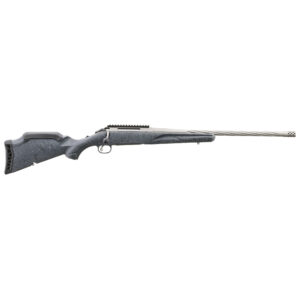 Ruger American Gen 2 30-06 SPRG