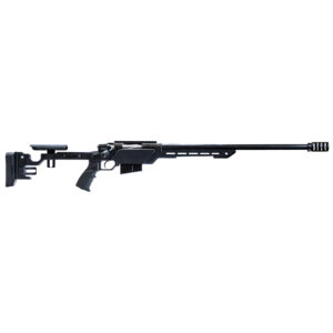 Century Arms ALR 308 Win.