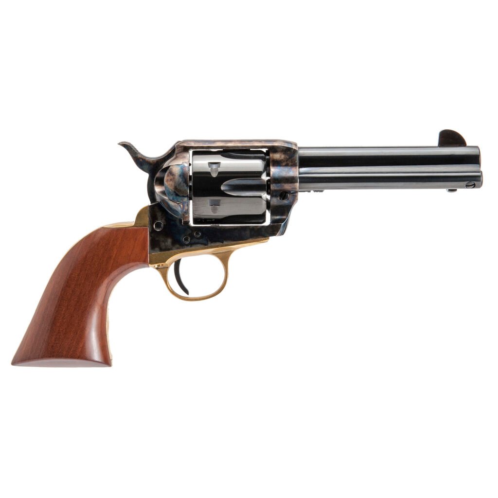 Cimarron Pistolero .45 Colt