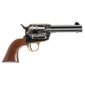 Cimarron Pistolero .45 Colt