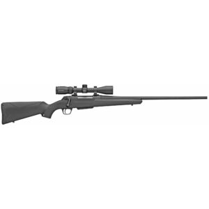 Winchester XPR w/Vortex Crossfire II 308 Win.